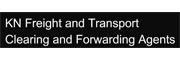 K & N Freight Transport CC