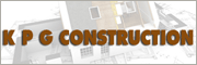 K P G Construction