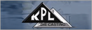K P L Die Casting (Pty) Ltd