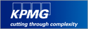 K P M G INC