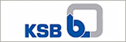 K S B Pumps & Valves (Pty) Ltd