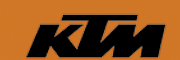 K T M Motorcycle (SA) (Pty) Ltd