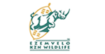 K Z N Wildlife Tourism Office