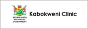 Kabokweni Clinic