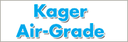 Kager Air-Grade