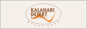 Kalahari Desert Products (Pty) Ltd