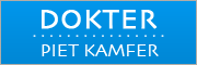 Kamfer Piet dr