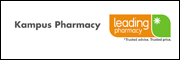 Kampus Pharmacy