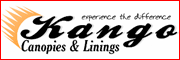 Kango Canopies & Linings (Pty) Ltd
