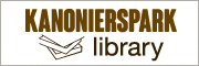 Kanonierspark Library