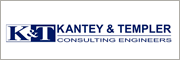 Kantey & Templer (Pty) Ltd