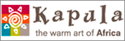 KAPULA CANDLES
