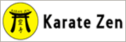 Karate-Zen