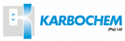 KARBOCHEM (PTY) LTD
