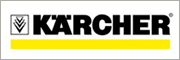 Karcher Sales & Service