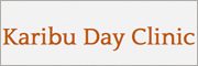 Karibu Day Clinic