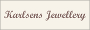Karlsen Jewellery Co