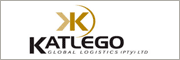 Katlego Global Logistics (Pty) Ltd