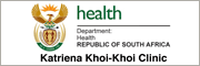 Katriena Khoi-Khoi Clinic