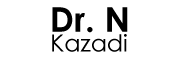 Kazadi