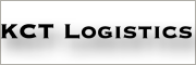 KCT Logistics