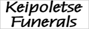 KEIPOLETSE FUNERALS