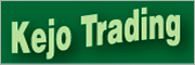 Kejo Trading