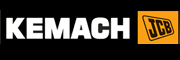 Kemach JCB Equipment (Pty) Ltd