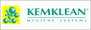 KEMKLEAN (PTY) LTD