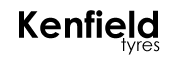 Kenfield Tyres