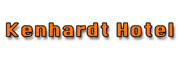 KENHARDT HOTEL