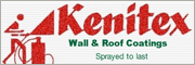 Kenitex Coatings (Pty) Ltd