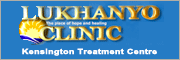 Kensington Treatment Centre