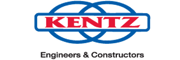 Kentz (Pty) Ltd