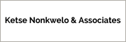 Ketse Nonkwelo & Associates