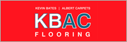 Kevin Bates Flooring & Carpeting