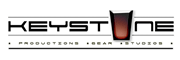 Keystone Productions CC