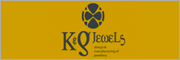 KG Jewel