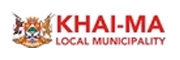 Khai-Ma Local Municipality (Pella)