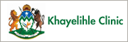 Khayelihle Clinic
