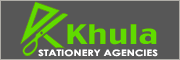 Khula Stationery Agencies
