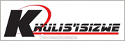 KHULISISIZWE INVESTMENTS