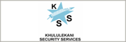 Khululekani Security Services