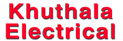 KHUTHALA ELECTRICAL