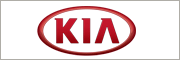 Kia Motors (East Rand)