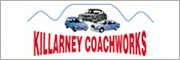 Killarney Coachworks CC