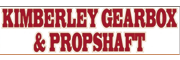 Kimberley Gearbox & Propshaft Centre