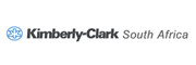 Kimberly-Clark of South Africa (Pty) Ltd