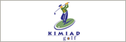 Kimiad Golf Driving Range