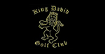 King David Mowbray Golf Club